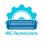 IRC Technicians